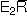 IMAGE imgs/statspctimeseries215.gif