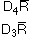 IMAGE imgs/statspctimeseries216.gif