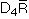 IMAGE imgs/statspctimeseries217.gif