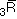 IMAGE imgs/statspctimeseries218.gif