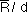 IMAGE imgs/statspctimeseries219.gif