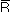 IMAGE imgs/statspctimeseries220.gif