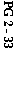 IMAGE imgs/statspctimeseries224.gif