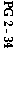 IMAGE imgs/statspctimeseries231.gif