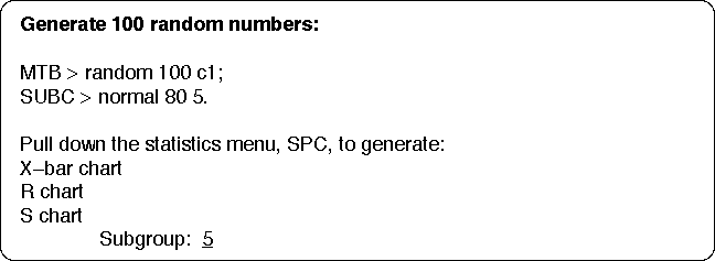 IMAGE imgs/statspctimeseries234.gif