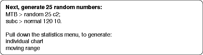 IMAGE imgs/statspctimeseries235.gif