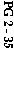 IMAGE imgs/statspctimeseries239.gif
