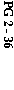 IMAGE imgs/statspctimeseries253.gif