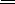 IMAGE imgs/statspctimeseries26.gif