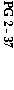 IMAGE imgs/statspctimeseries261.gif