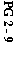 IMAGE imgs/statspctimeseries31.gif