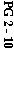 IMAGE imgs/statspctimeseries38.gif