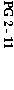 IMAGE imgs/statspctimeseries45.gif