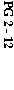 IMAGE imgs/statspctimeseries52.gif