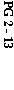 IMAGE imgs/statspctimeseries59.gif