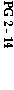 IMAGE imgs/statspctimeseries65.gif