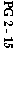 IMAGE imgs/statspctimeseries71.gif