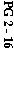 IMAGE imgs/statspctimeseries77.gif
