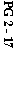 IMAGE imgs/statspctimeseries83.gif