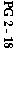IMAGE imgs/statspctimeseries89.gif