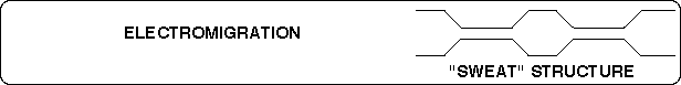 IMAGE imgs/statspctimeseries93.gif