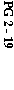 IMAGE imgs/statspctimeseries99.gif