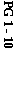 IMAGE imgs/statdistribns30.gif