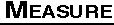 IMAGE imgs/statdistribns33.gif
