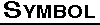 IMAGE imgs/statdistribns34.gif