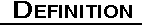 IMAGE imgs/statdistribns35.gif