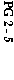IMAGE imgs/statspctimeseries03.gif