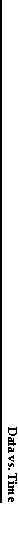 IMAGE imgs/statspctimeseries06.gif