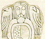 Memory in Norse Myth