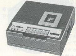 KV-4000