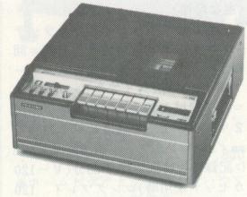 KV-4100