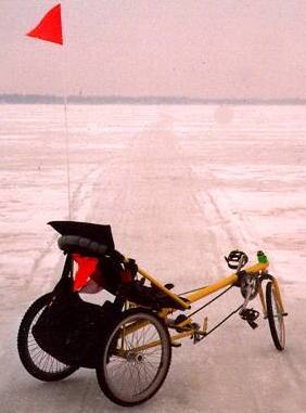 comfort cycles tricycle