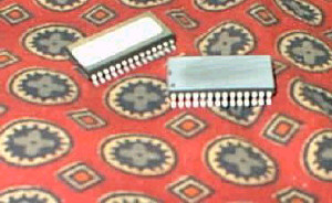 4712 and 4003 chips