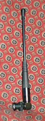 This antenna is tuned for 800-900Mhz
