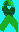 Green Ribbon .gif, put here to let everyone know this site supports everyone's right to grow, smoke, eat and sell Marijuana