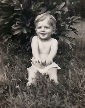 guess_who