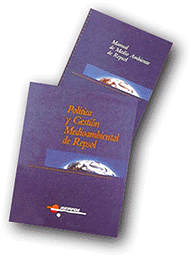 Manuales
