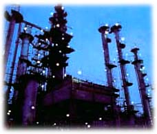 Refiner�a La Pampilla