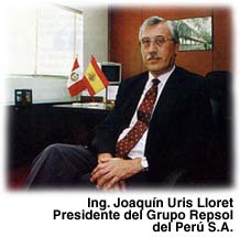 Foto Joaqu�n Uris Lloret