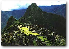 Foto Cuzco, Per�