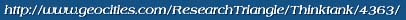 http://www.geocities.com/ResearchTriangle/Thinktank/4363/