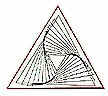 mind.jpg (5101 bytes)