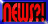 1bovlns1.gif (2469 bytes)