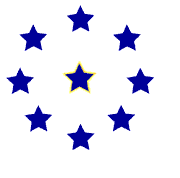 Animation3.gif (143576 bytes)