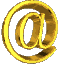 At_2.gif (2121 bytes)