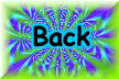 Bac2.gif (8199 bytes)